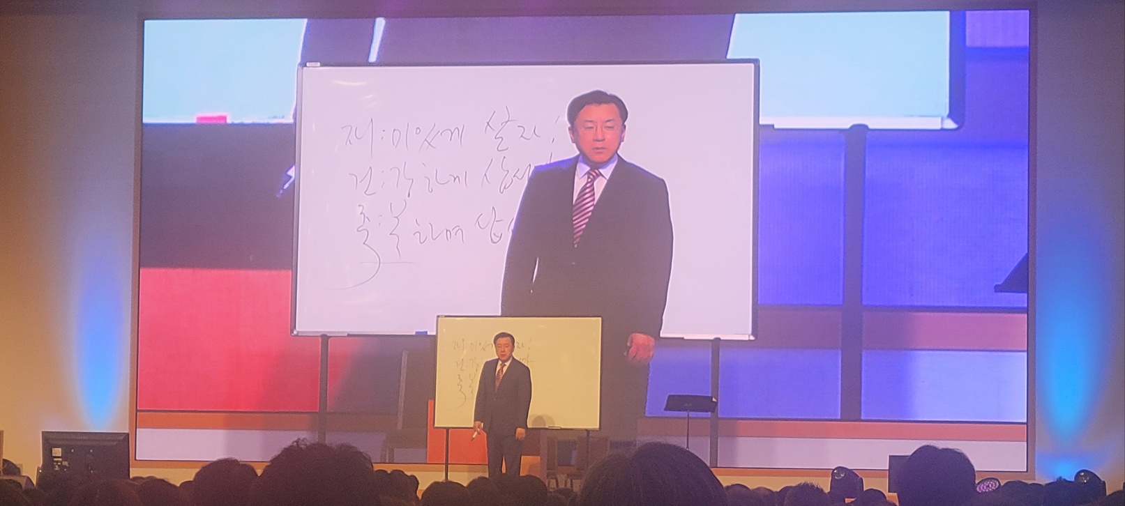 KakaoTalk_20250802_094812758_09.jpg