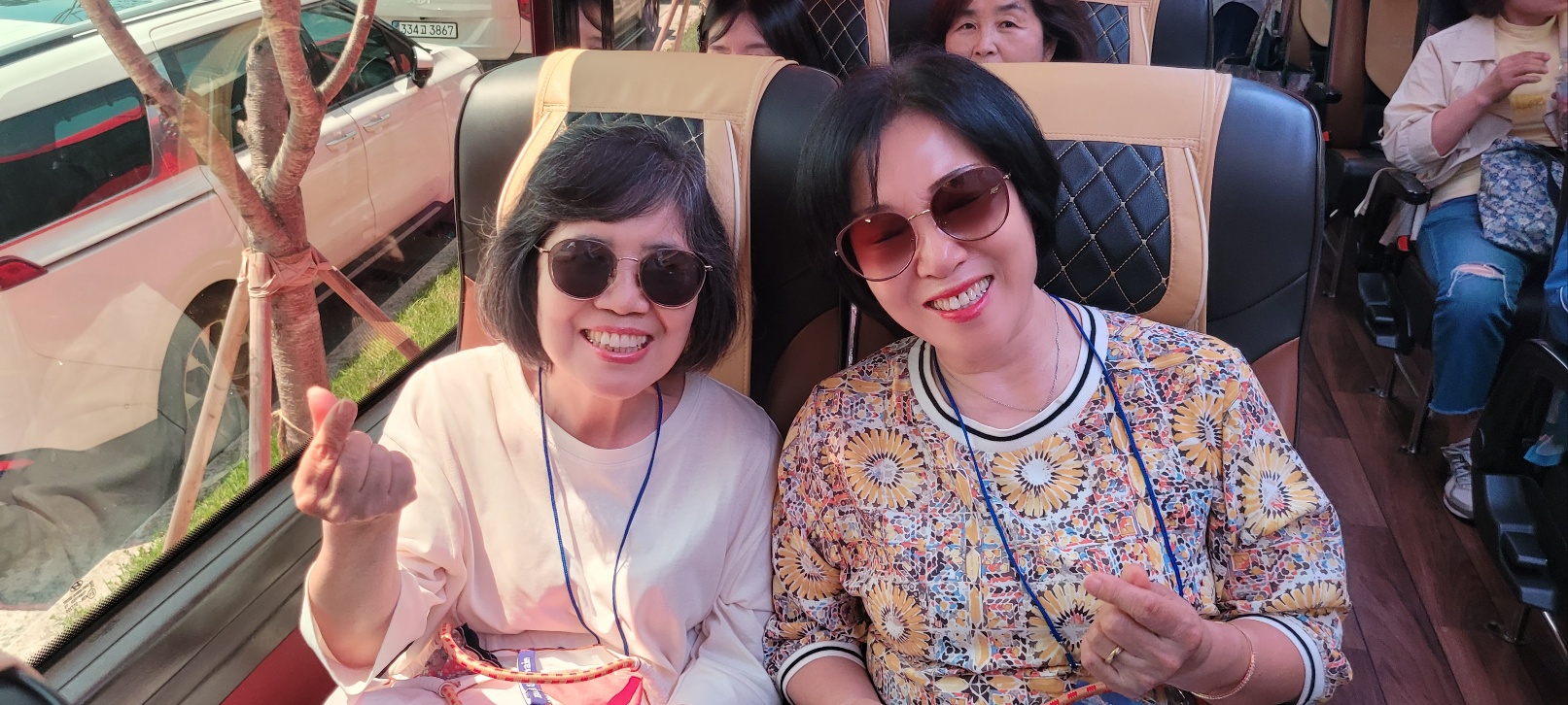 KakaoTalk_20250802_094818218_18.jpg