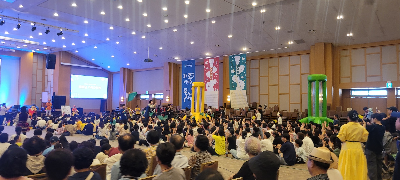 KakaoTalk_20250802_094818218_02.jpg