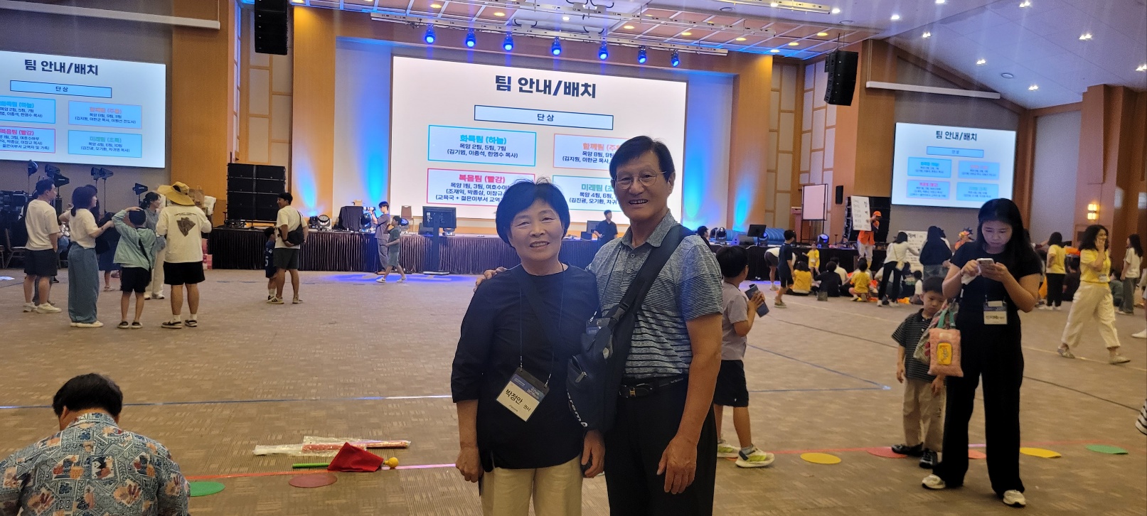 KakaoTalk_20250802_094812758_20.jpg
