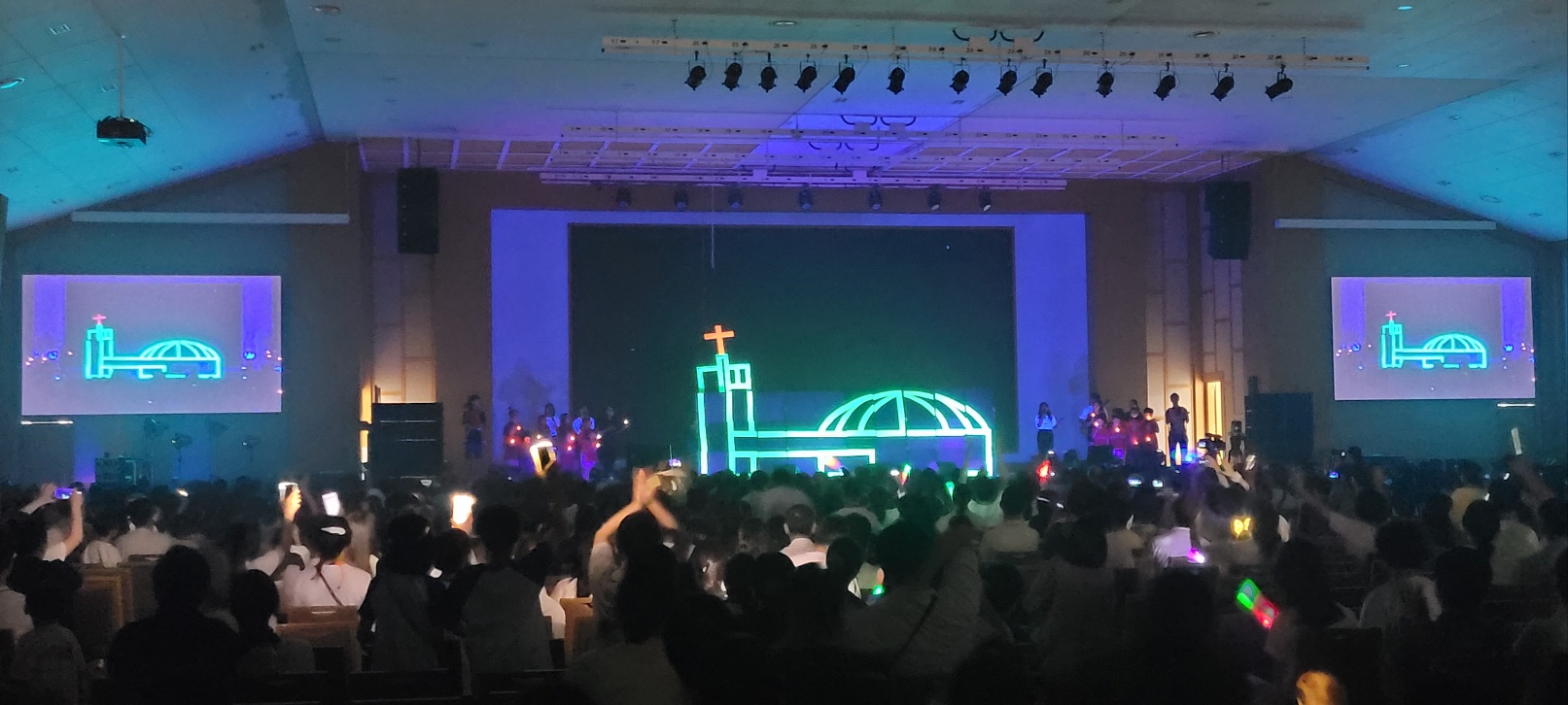 KakaoTalk_20250802_094812758_10.jpg