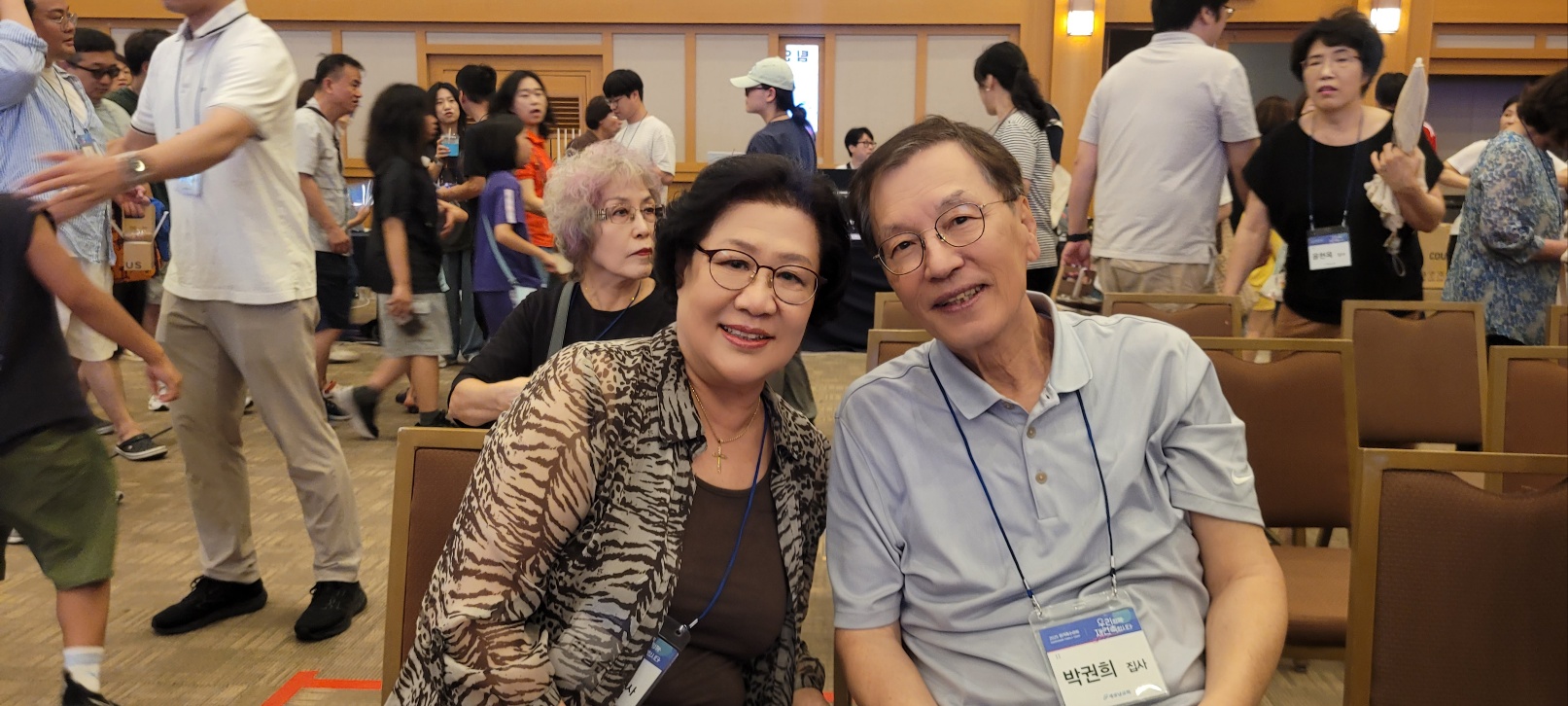 KakaoTalk_20250802_094812758_26.jpg