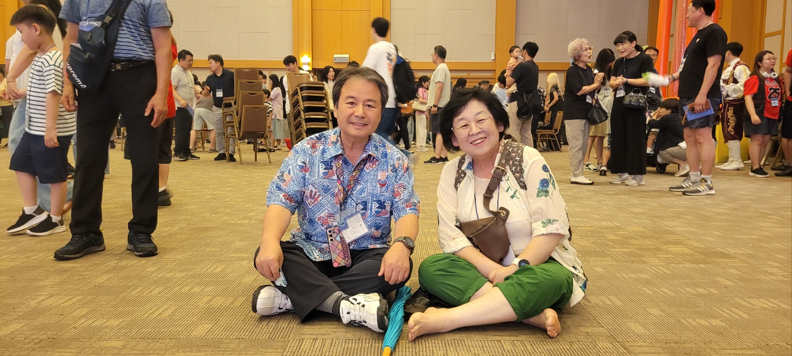 KakaoTalk_20250802_094812758_23.jpg