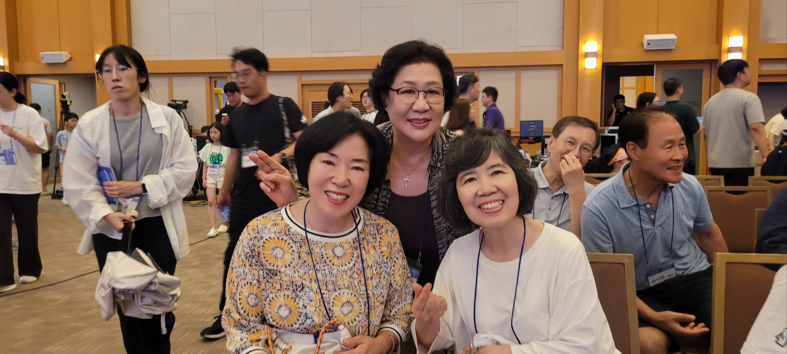 KakaoTalk_20250802_094818218_03.jpg