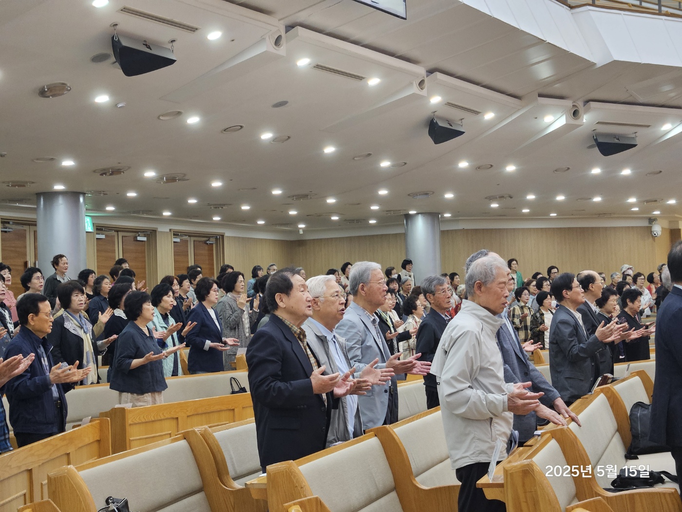 KakaoTalk_20250515_200946189.jpg