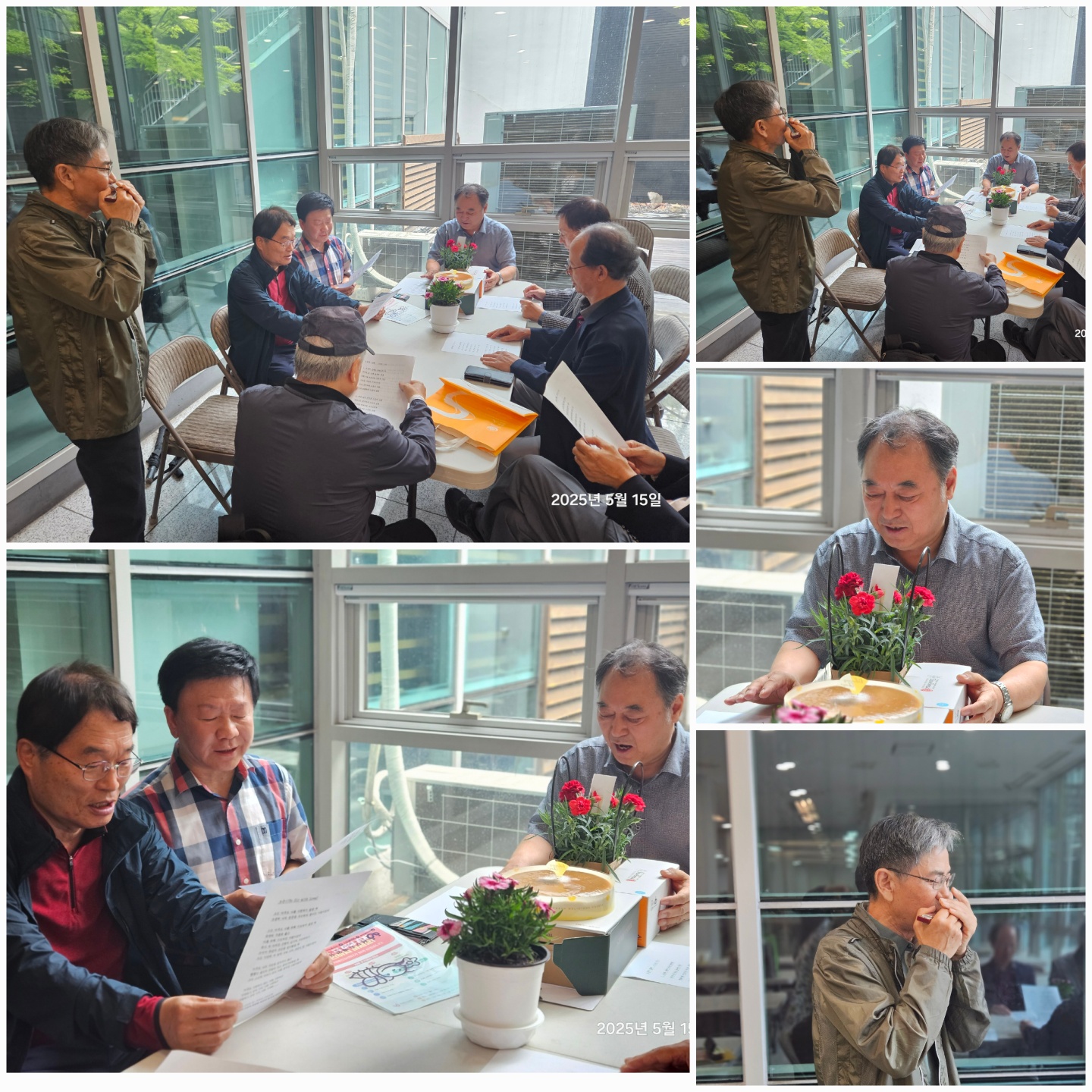 KakaoTalk_20250515_201025359_06.jpg