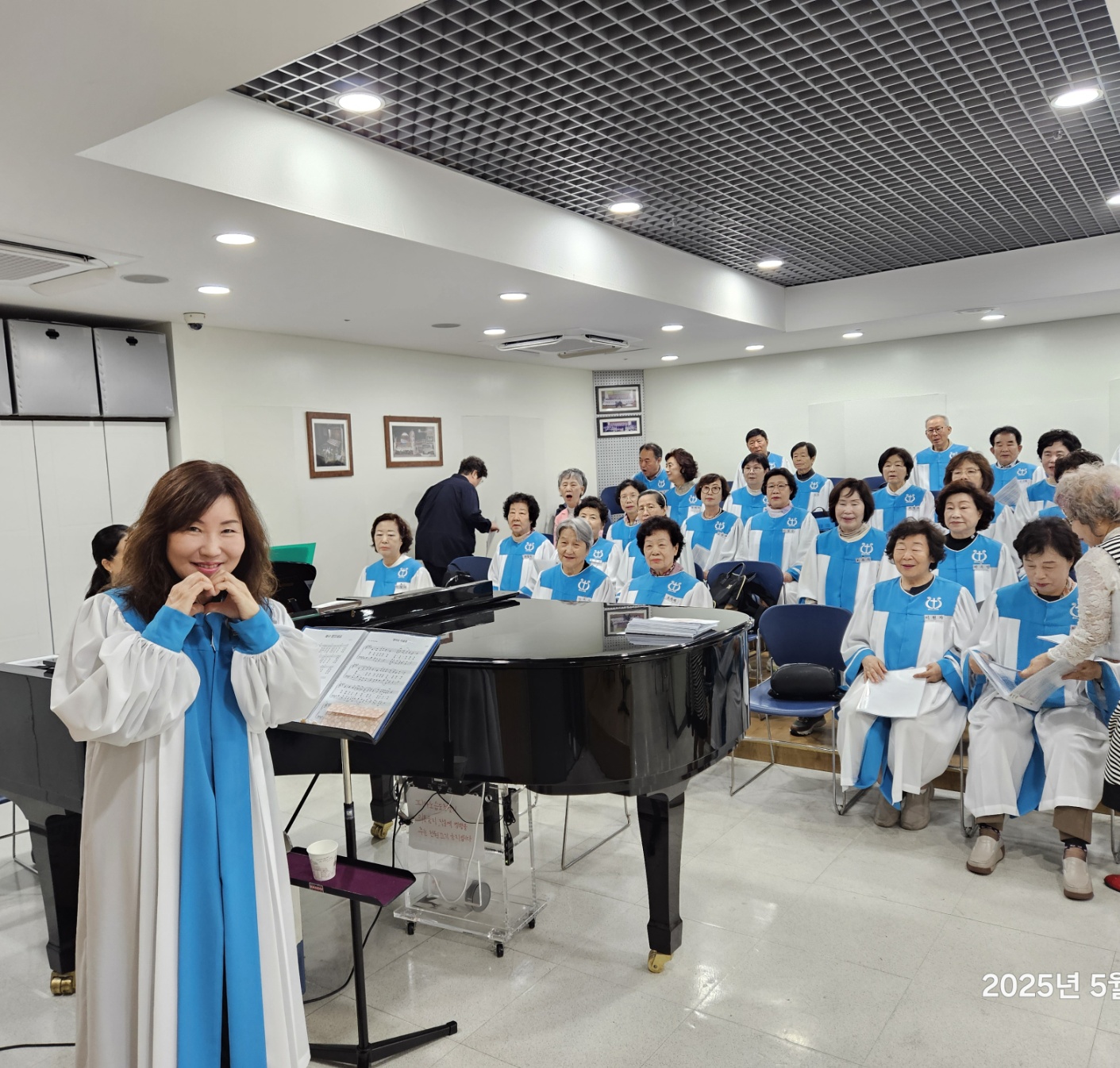 KakaoTalk_20250515_200755162.jpg