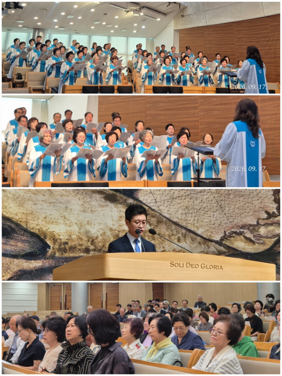 [크기변환]KakaoTalk_20260918_004211039_04.jpg