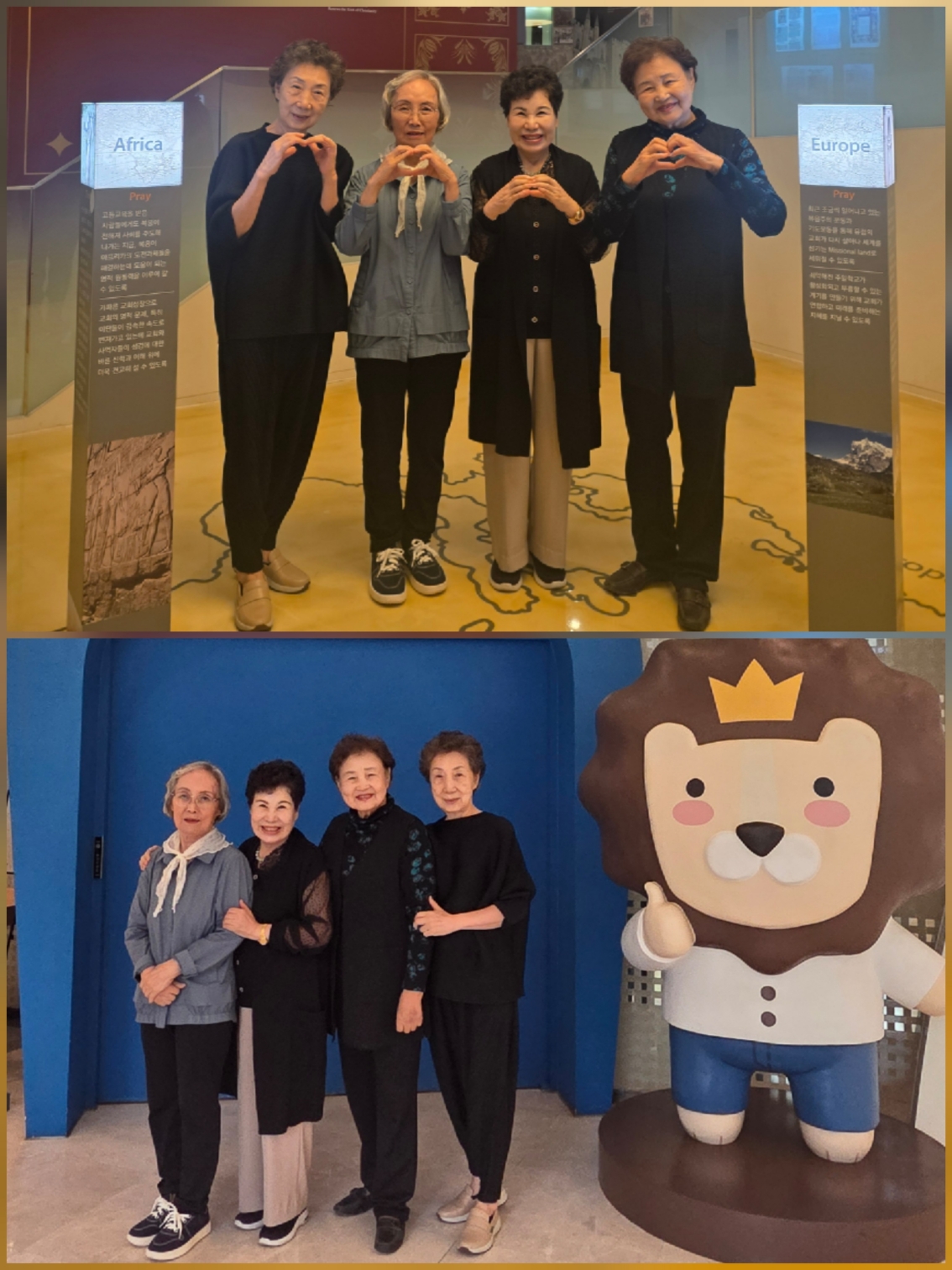 [크기변환]KakaoTalk_20260918_095408404.jpg