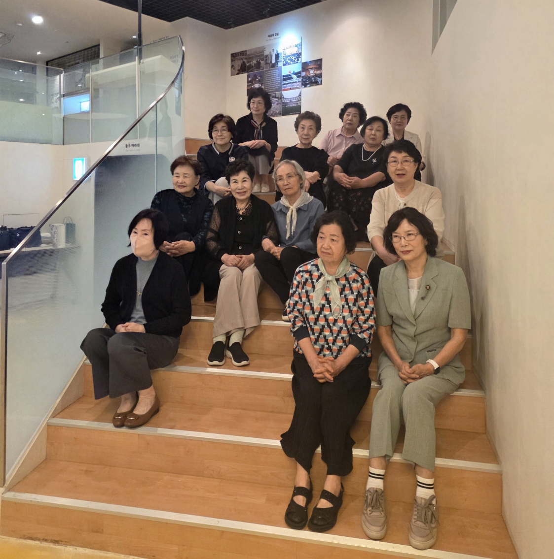 [크기변환]KakaoTalk_20260918_004211039_10.jpg