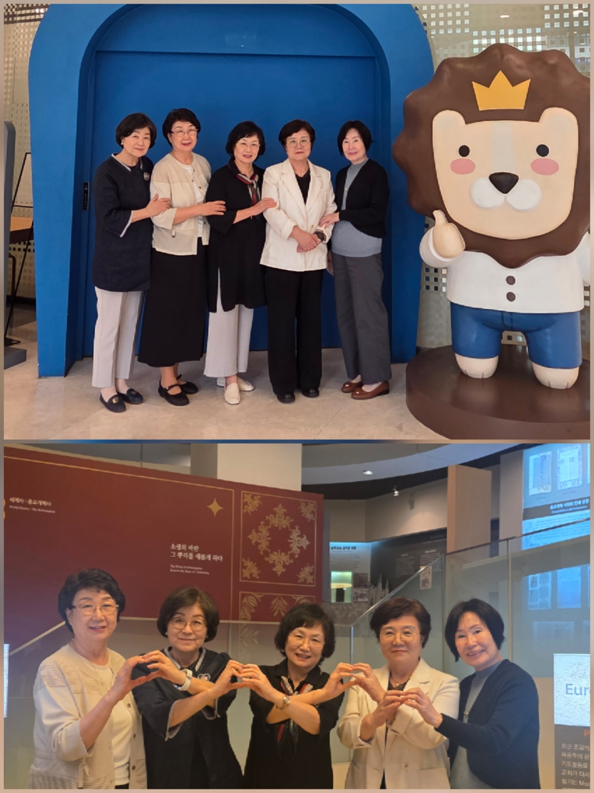 [크기변환]KakaoTalk_20260918_004211039_08.jpg