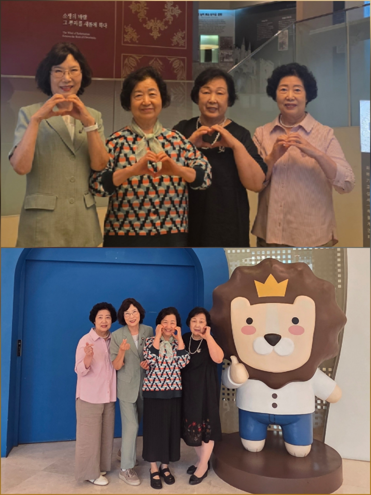 [크기변환]KakaoTalk_20260918_004211039_09.jpg
