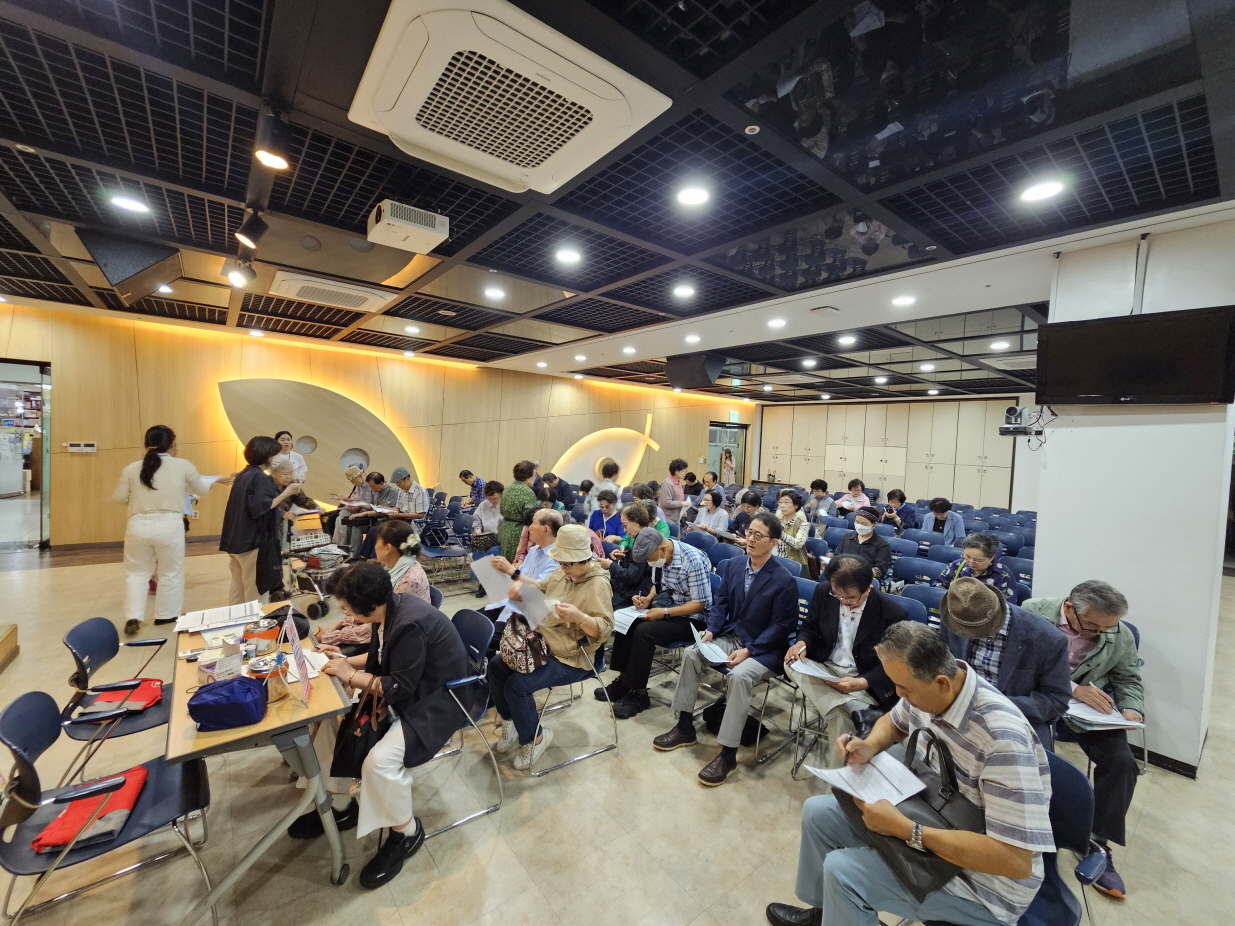 [크기변환]KakaoTalk_20250918_215345063_01.jpg