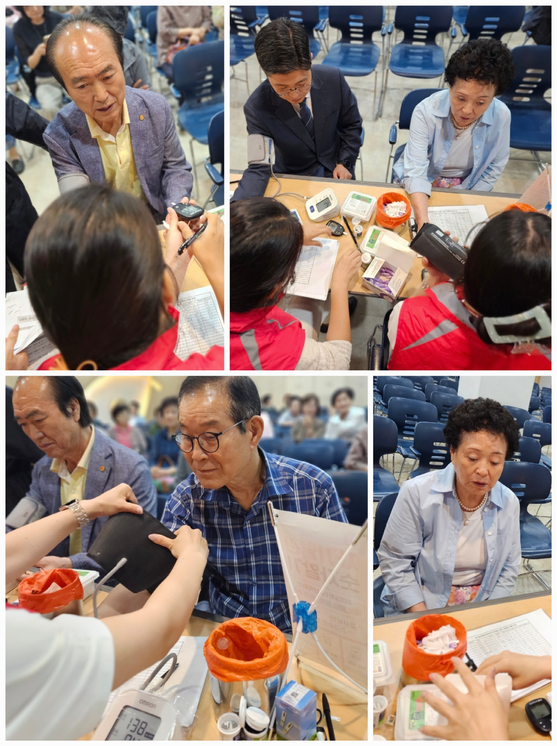 [크기변환]KakaoTalk_20250918_215402232_01.jpg