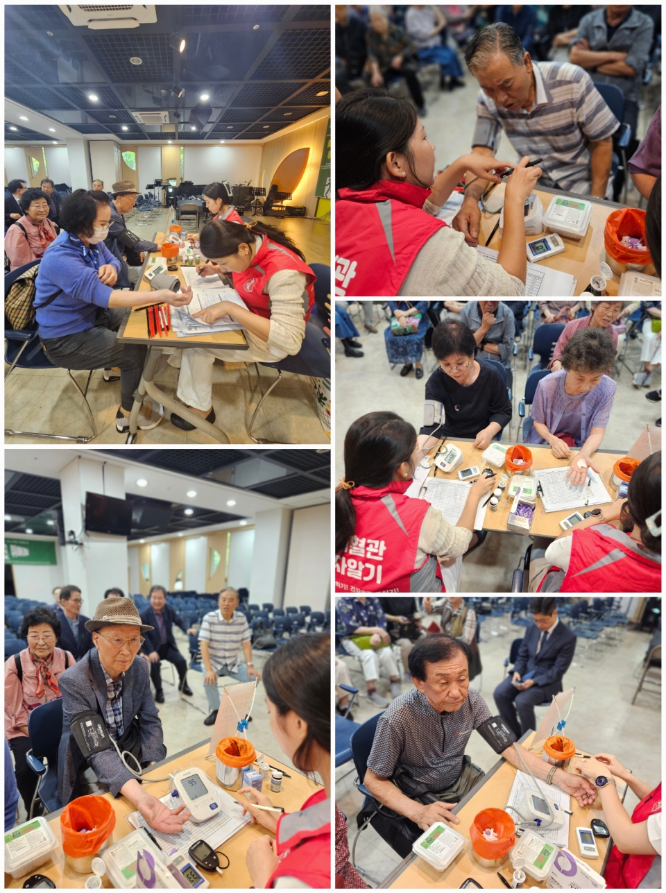 [크기변환]KakaoTalk_20250918_215402232.jpg
