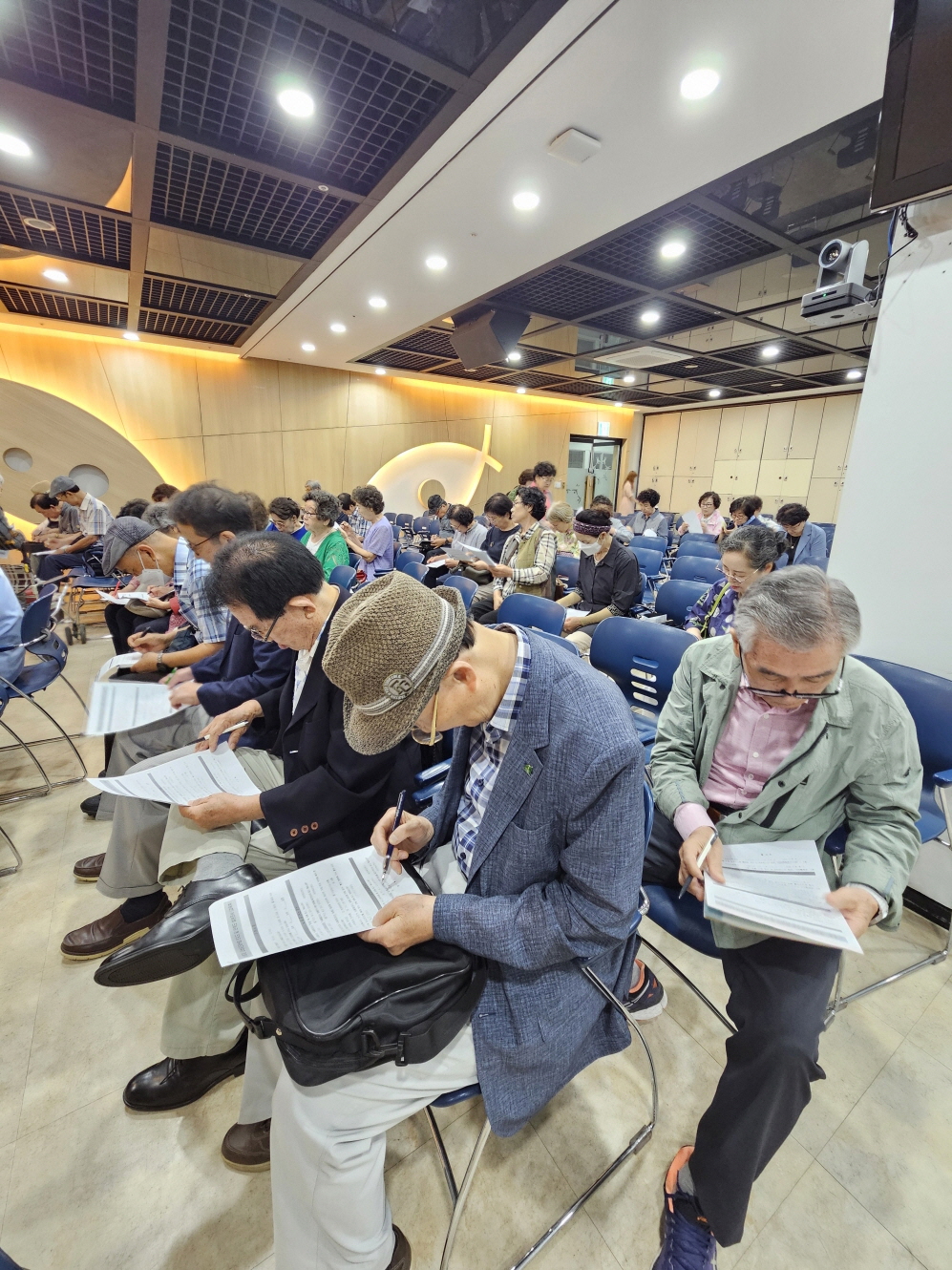 [회전][크기변환]KakaoTalk_20250918_215345063.jpg