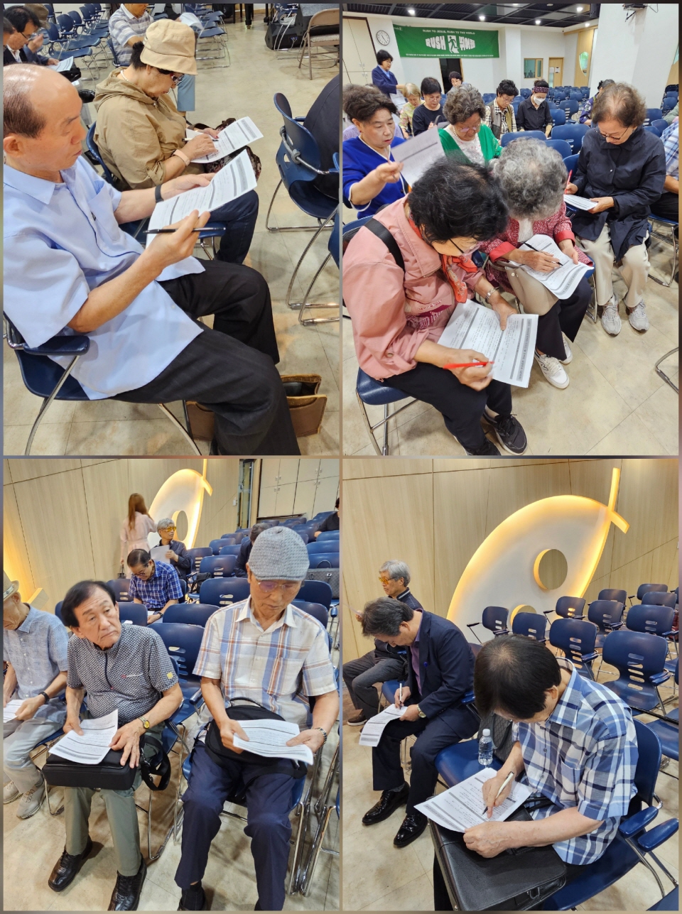 [크기변환]KakaoTalk_20250918_215308558.jpg