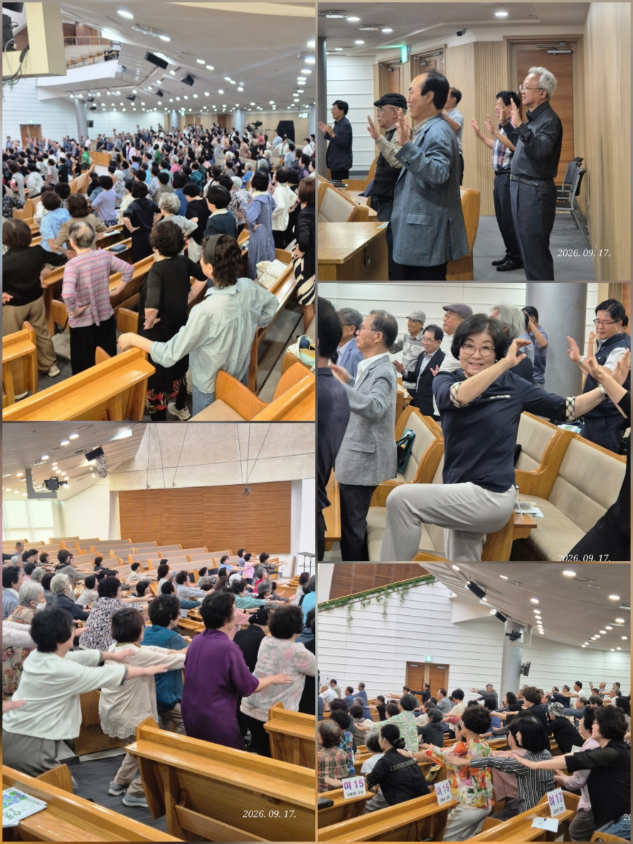 [크기변환]KakaoTalk_20260918_013858101_04.jpg