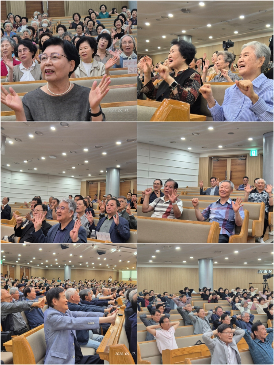 [크기변환]KakaoTalk_20260918_013858101_02.jpg