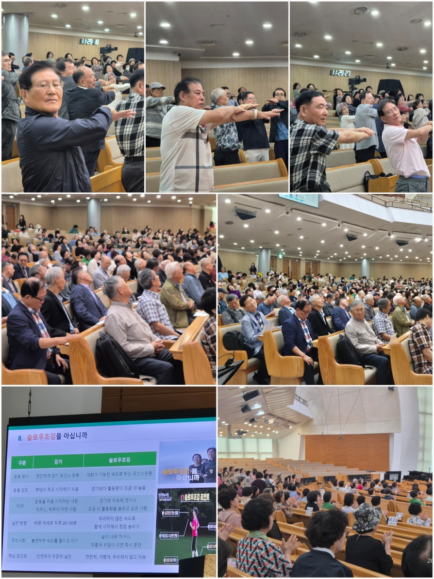 [크기변환]KakaoTalk_20260918_013858101_08.jpg