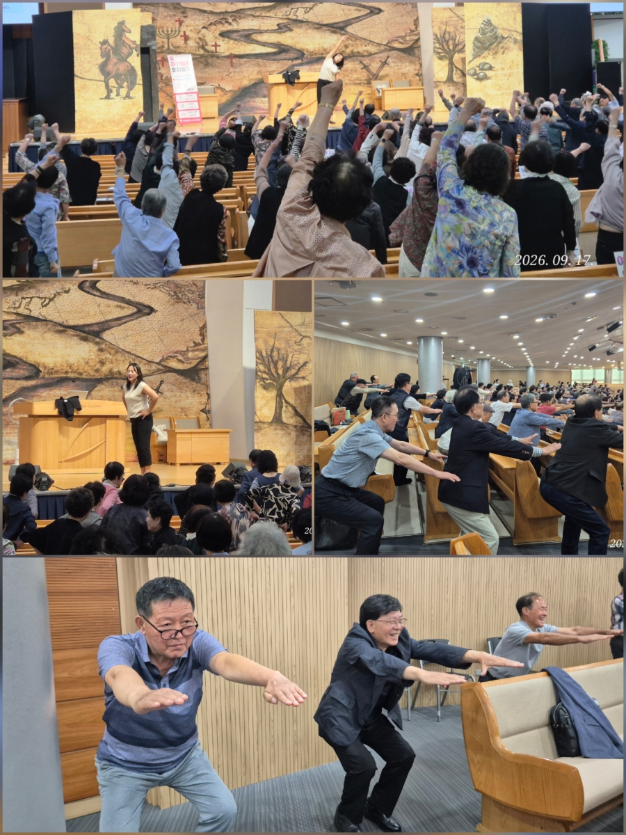 [크기변환]KakaoTalk_20260918_013858101_06.jpg