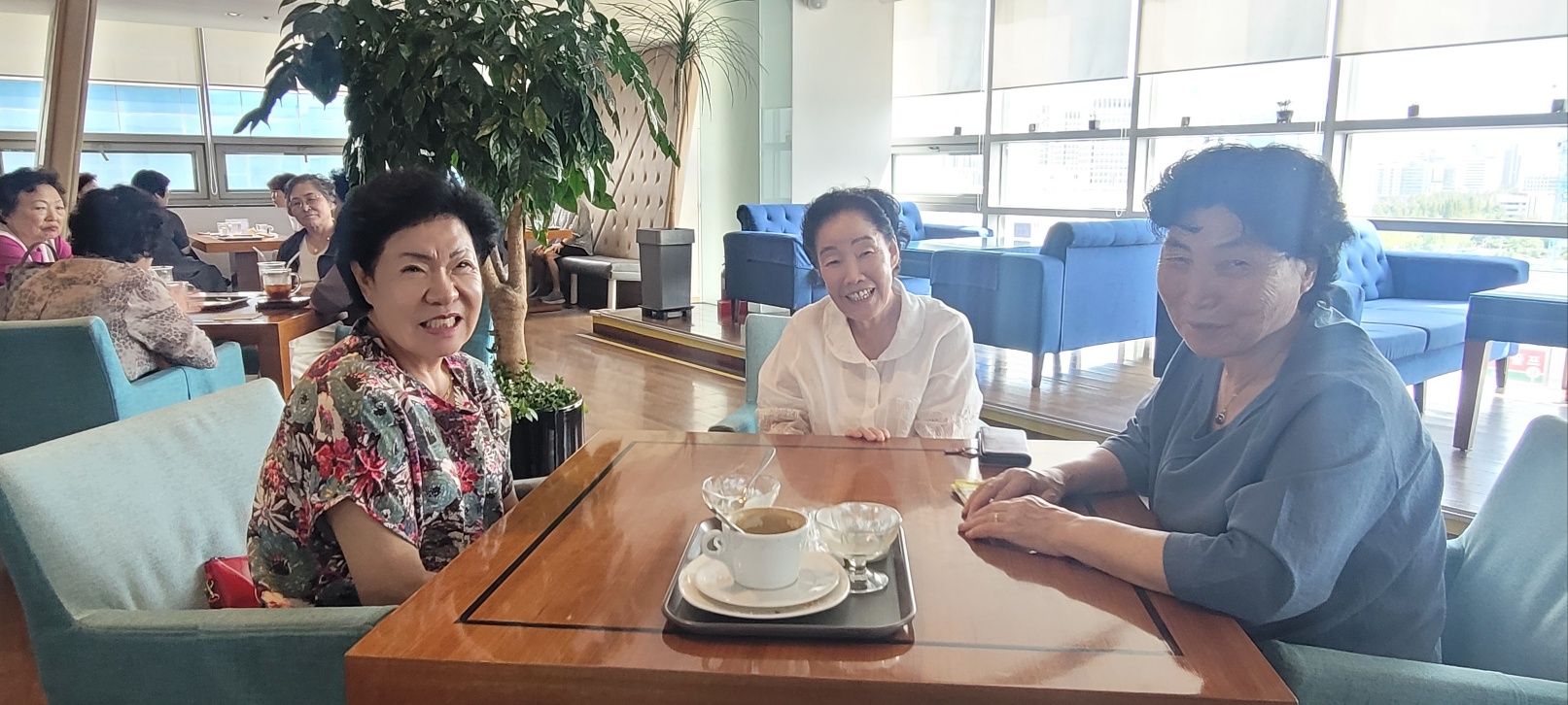 KakaoTalk_20250828_093805525.jpg