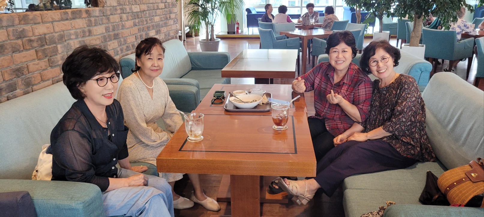 KakaoTalk_20250828_093805525_02.jpg