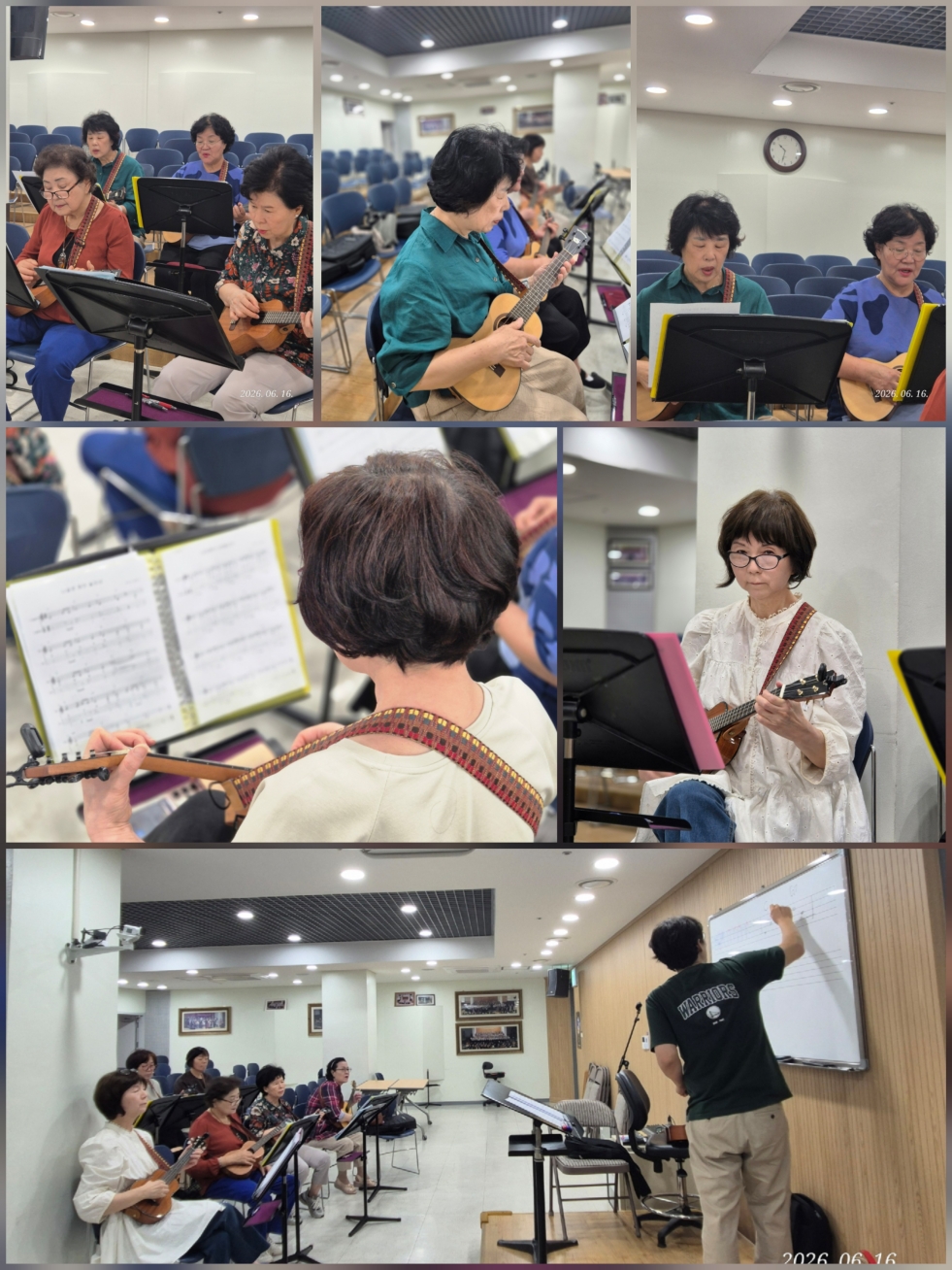 [크기변환]KakaoTalk_20260704_154122034_01.jpg