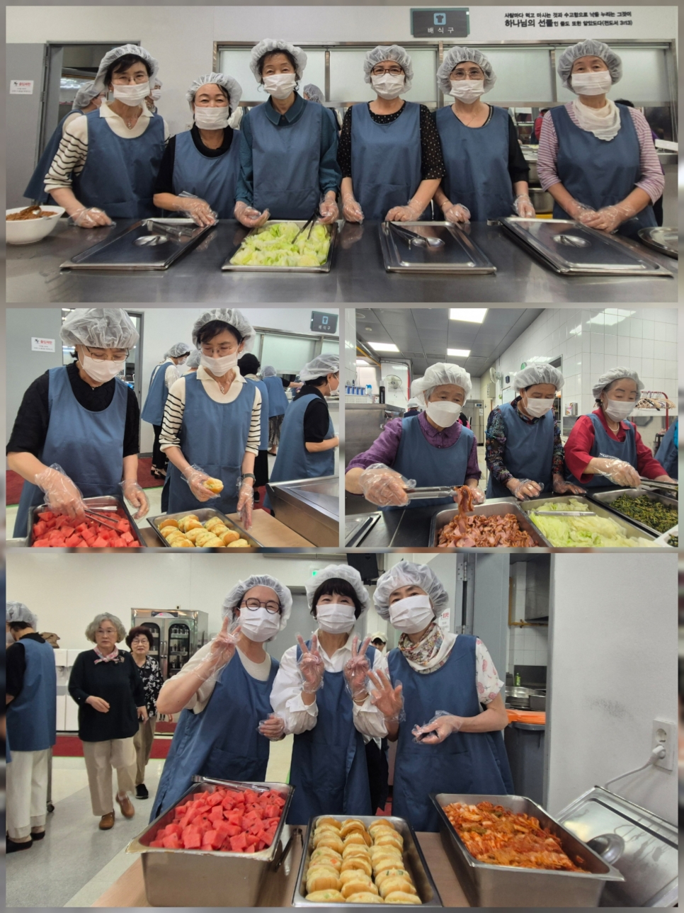 [크기변환]KakaoTalk_20260704_134513038_04.jpg