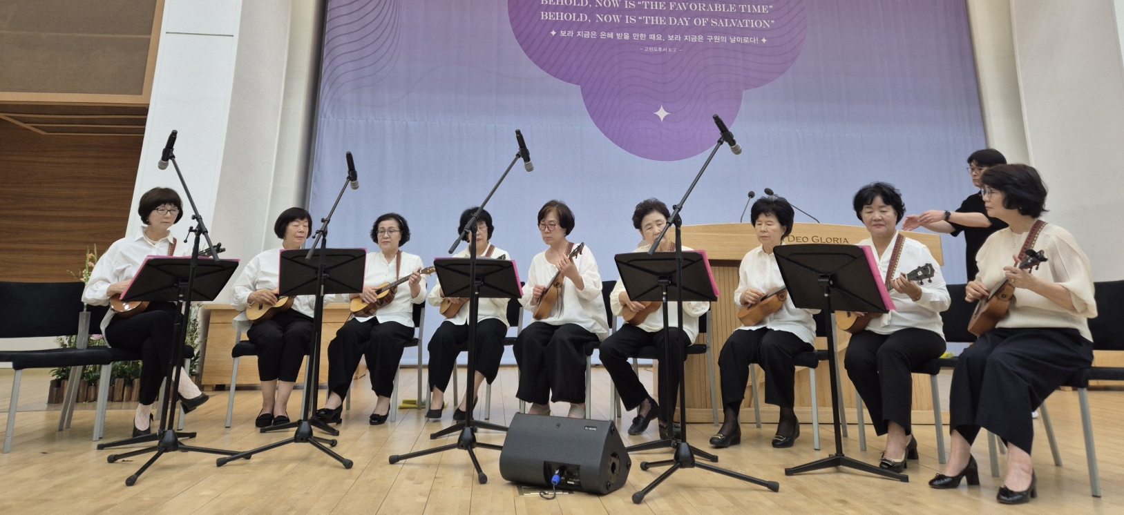 [크기변환]KakaoTalk_20260704_154848241_02.jpg