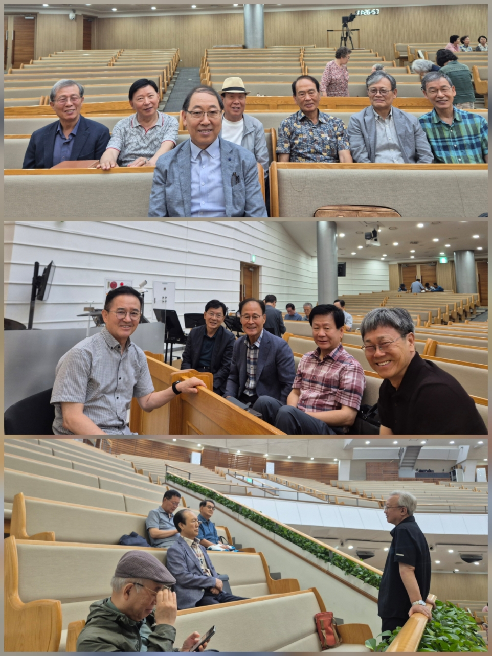 [크기변환]KakaoTalk_20260704_134513038_01.jpg