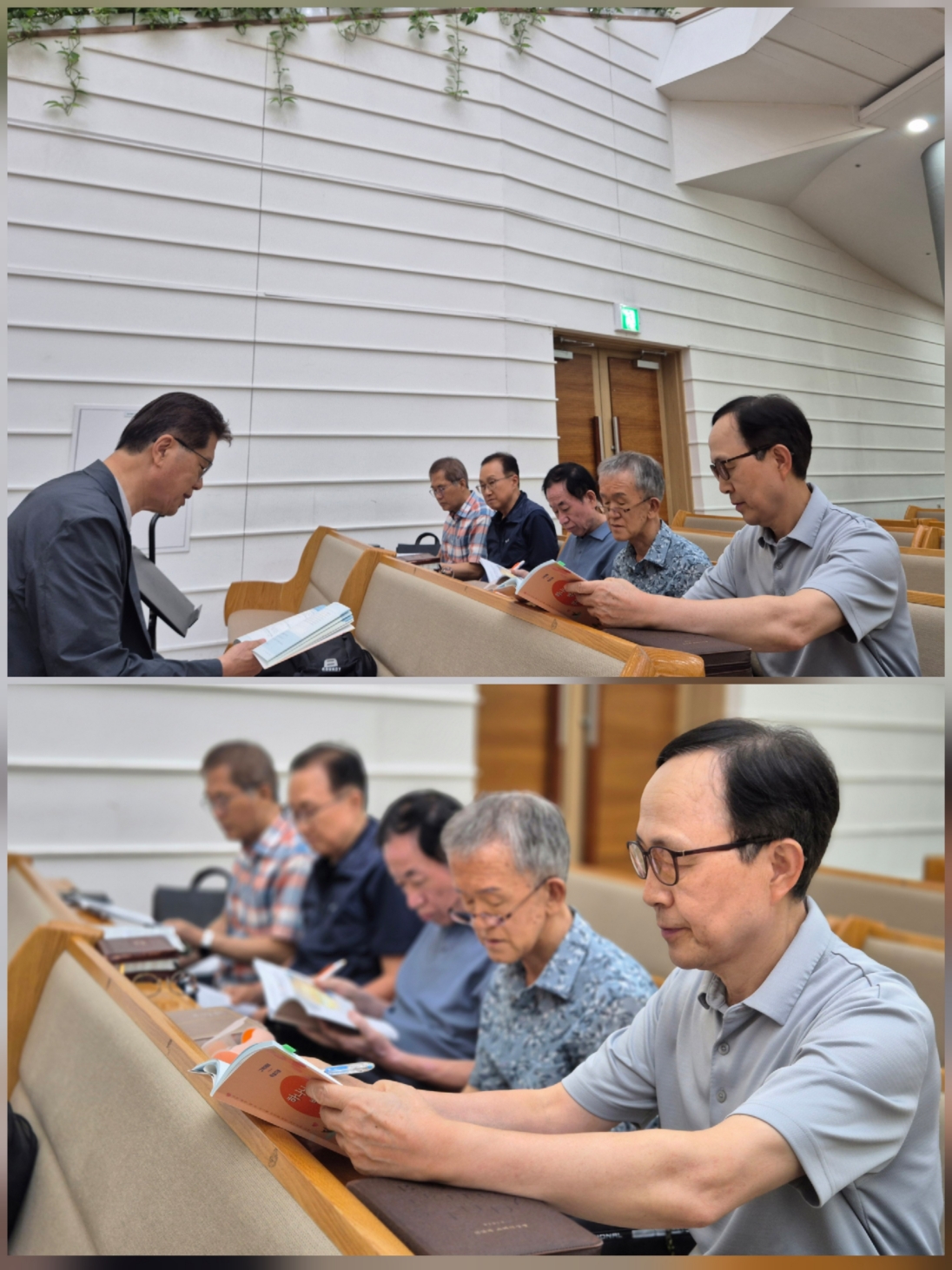 [크기변환]KakaoTalk_20260704_134513038_02.jpg