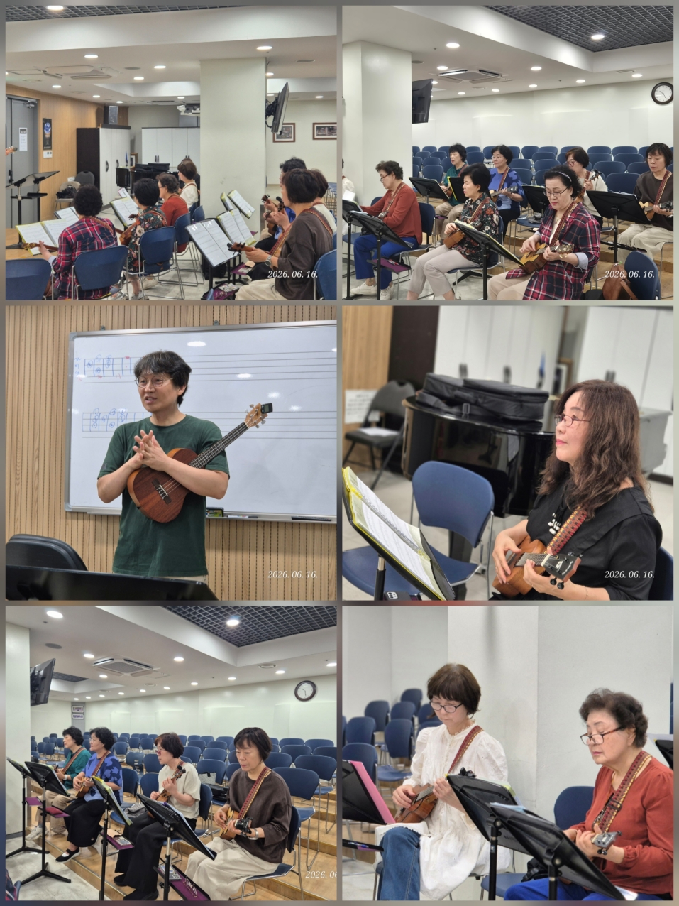 [크기변환]KakaoTalk_20260704_154122034.jpg