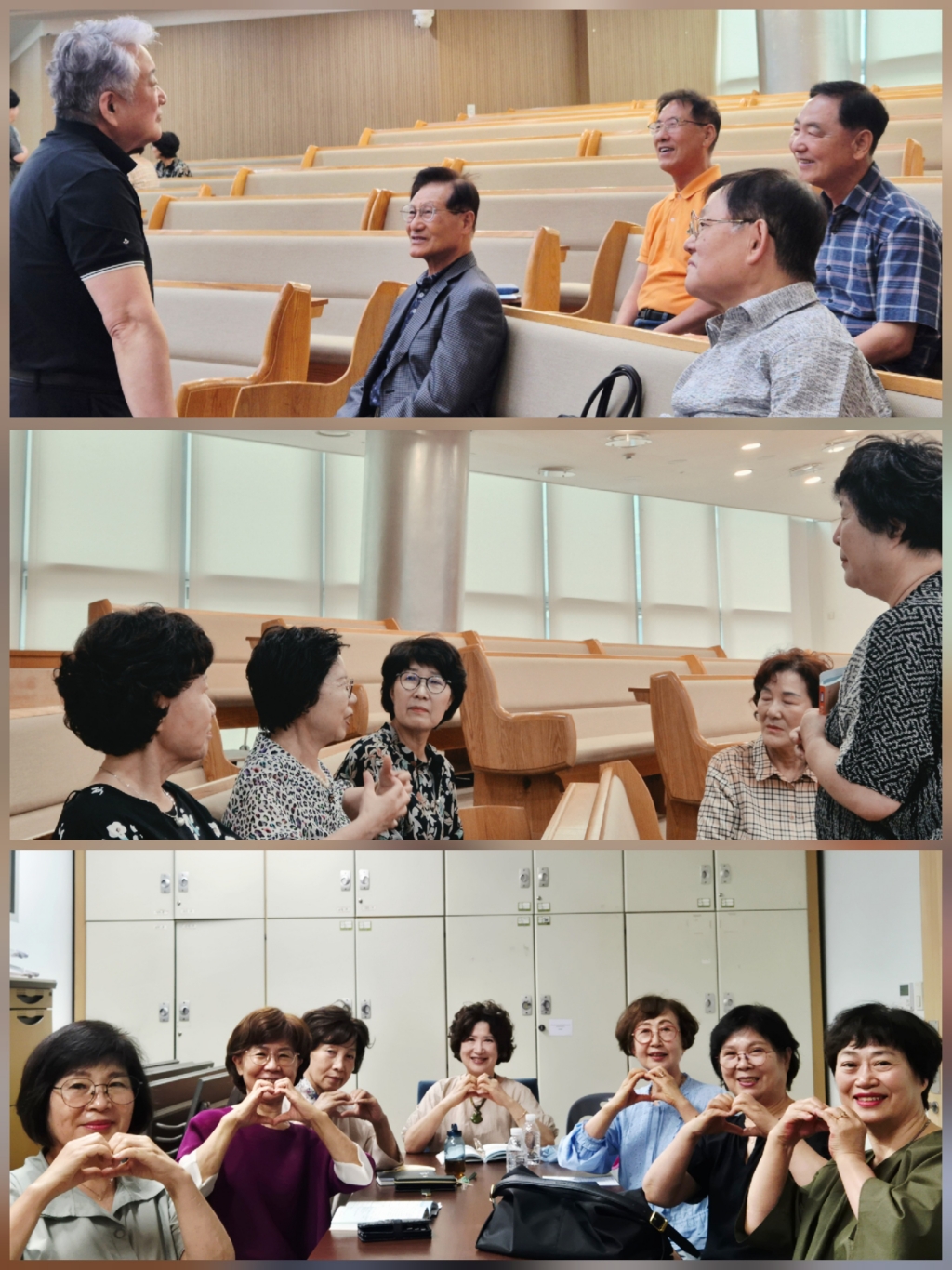 [크기변환]KakaoTalk_20260704_134513038_03.jpg