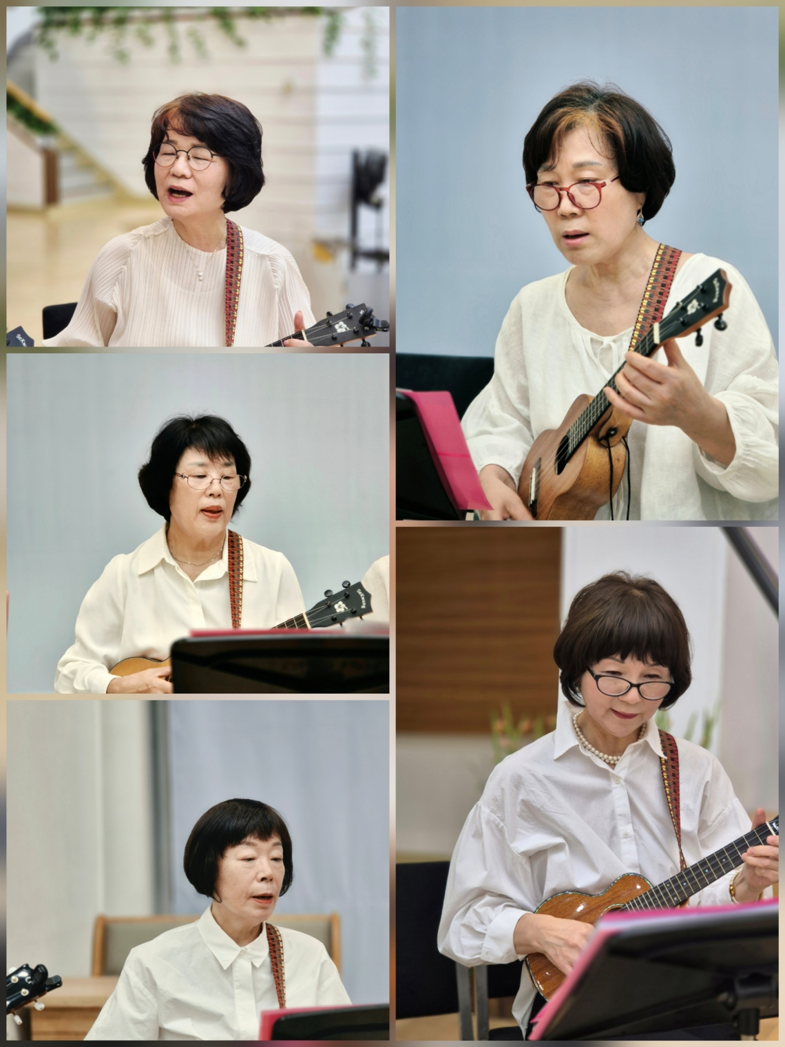 [크기변환]KakaoTalk_20260704_154848241_01.jpg