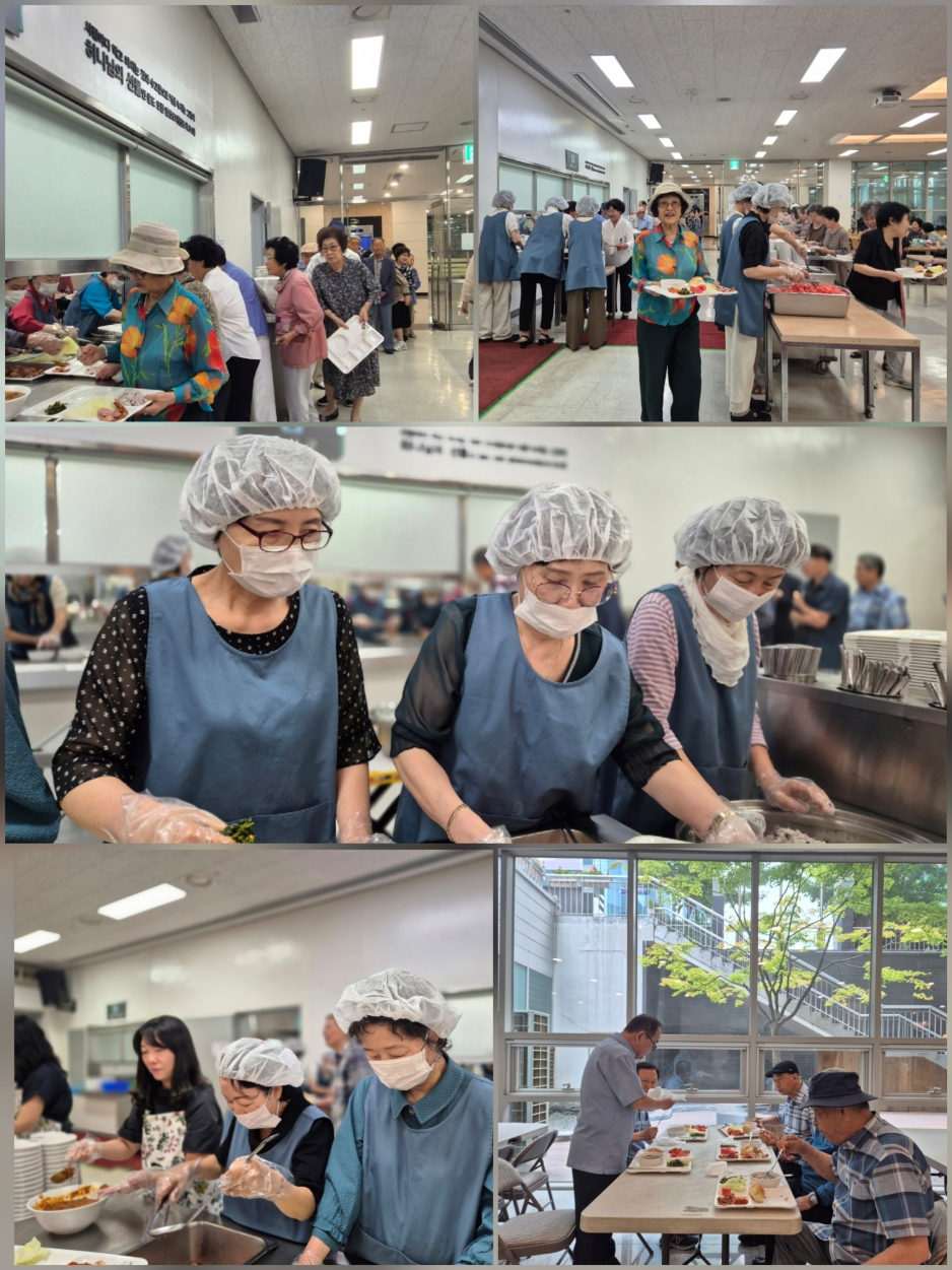 [크기변환]KakaoTalk_20260704_134513038_05.jpg