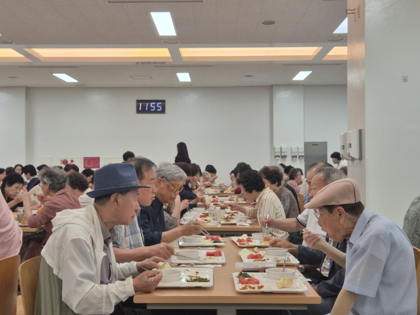[크기변환]KakaoTalk_20260703_233644704.jpg