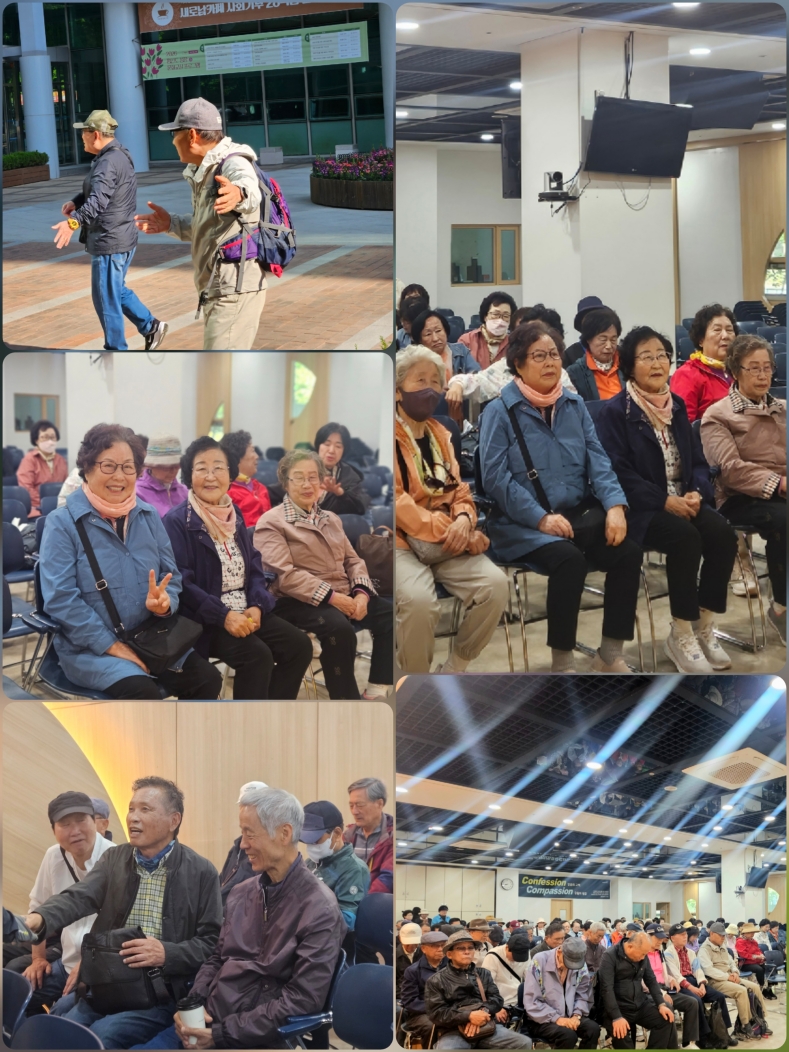 [크기변환]KakaoTalk_20260502_004523447.jpg