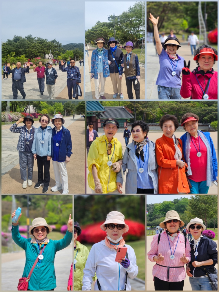 [크기변환]KakaoTalk_20260502_004523447_13.jpg