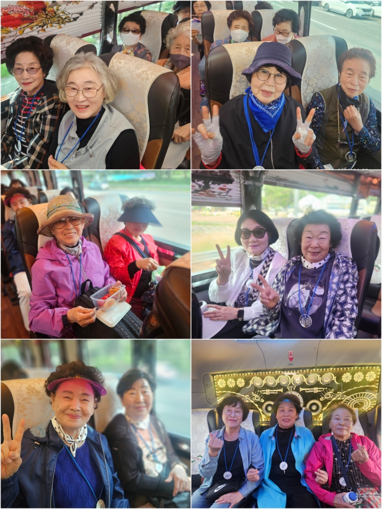[크기변환]KakaoTalk_20260502_004523447_02.jpg