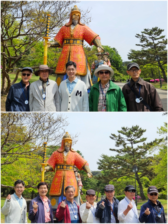 [크기변환]KakaoTalk_20260502_004523447_11.jpg