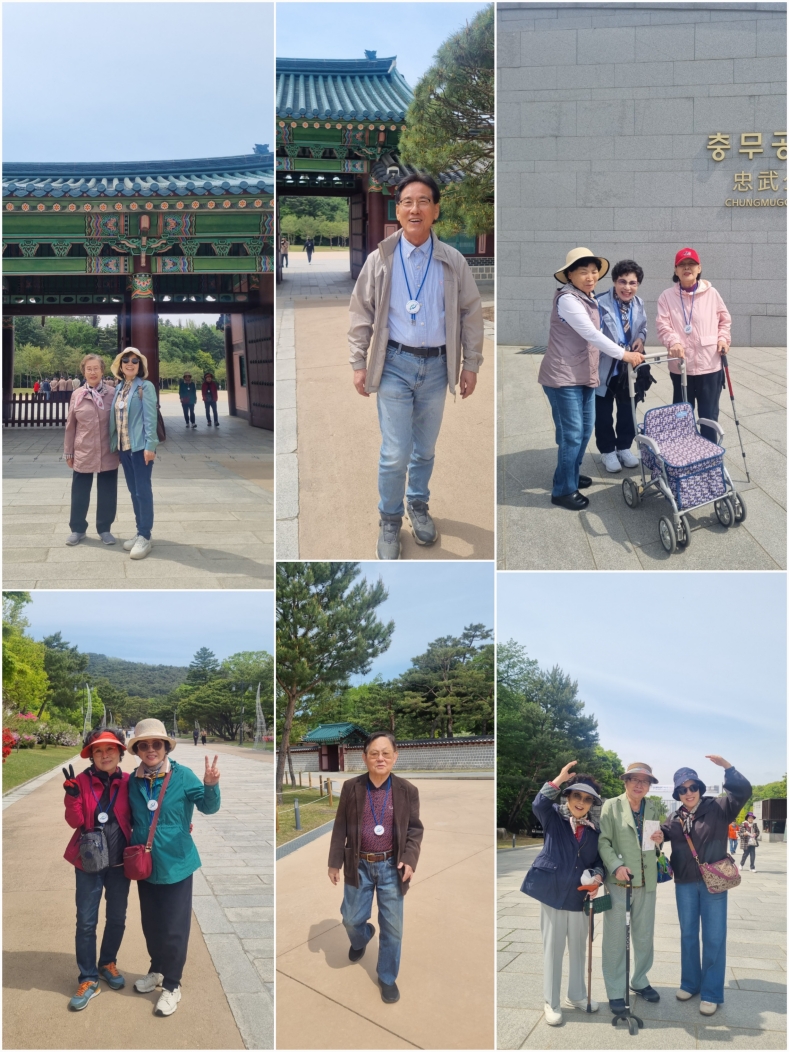 [크기변환]KakaoTalk_20260502_004523447_05.jpg