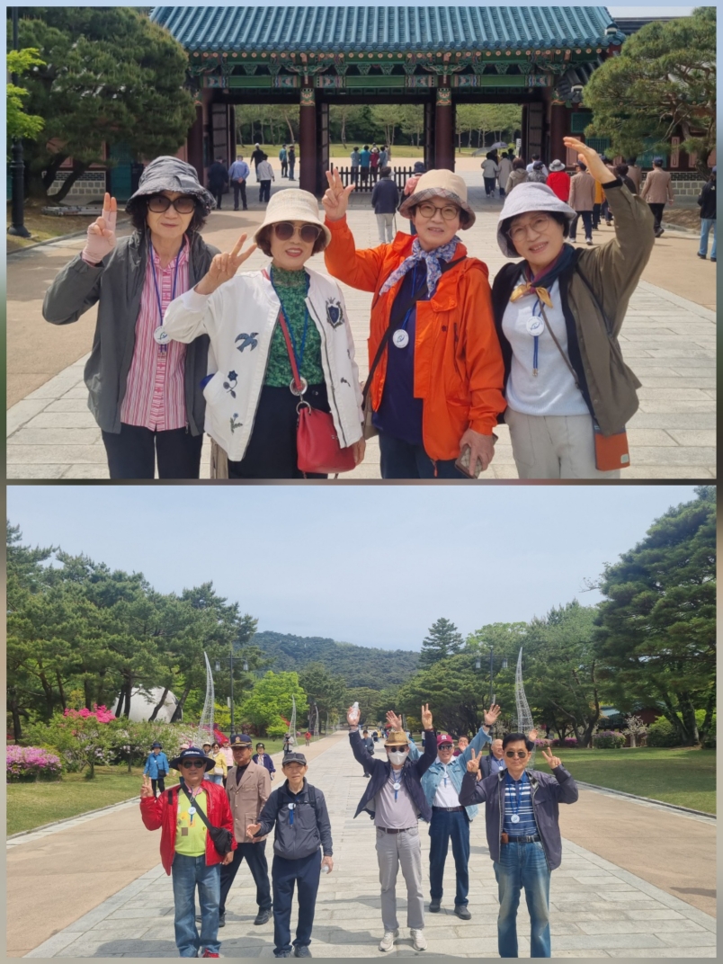 [크기변환]KakaoTalk_20260502_110613784.jpg
