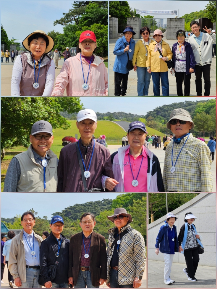 [크기변환]KakaoTalk_20260502_004523447_04.jpg