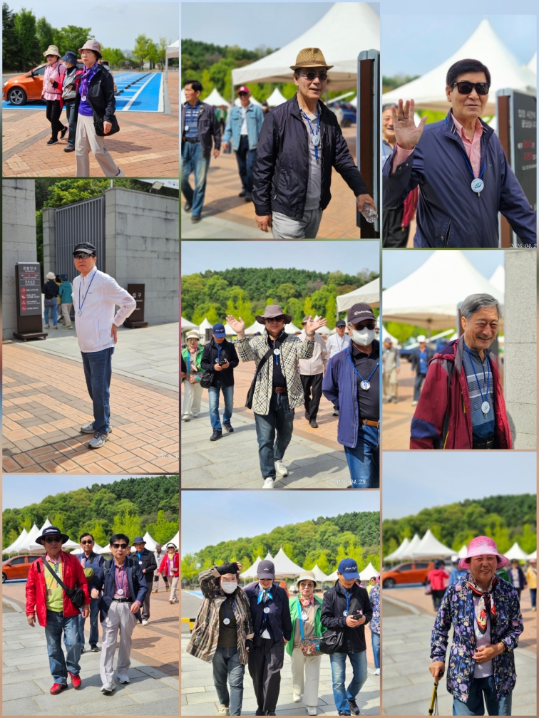 [크기변환]KakaoTalk_20260502_004523447_03.jpg