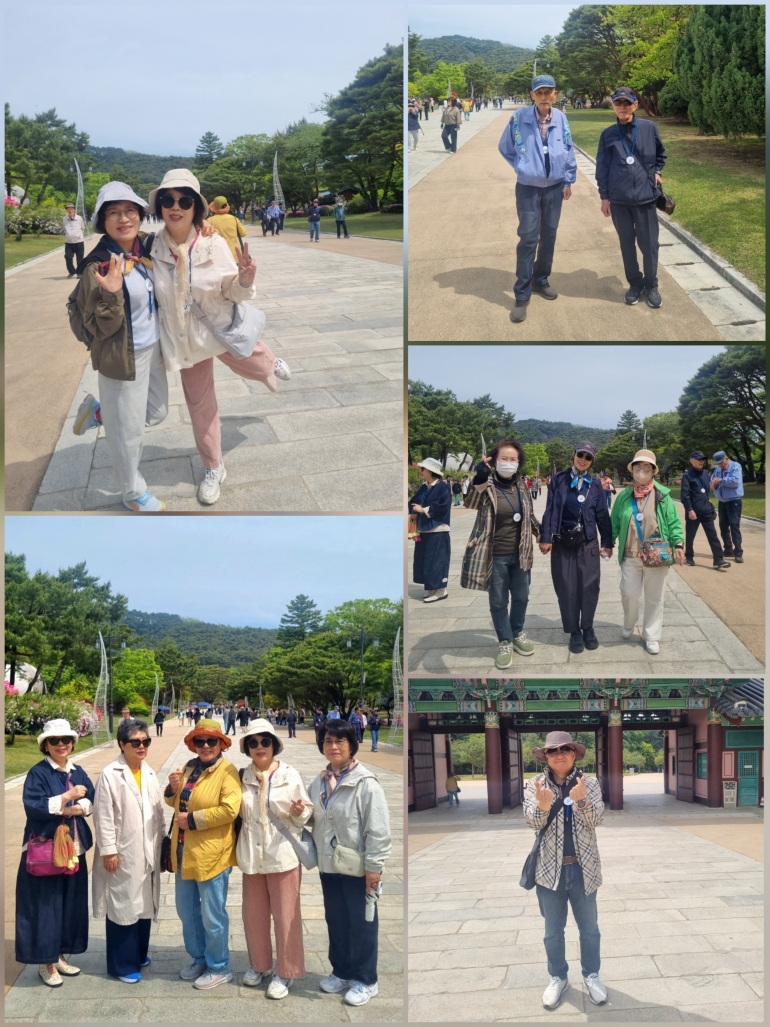 [크기변환]KakaoTalk_20260502_004523447_14.jpg