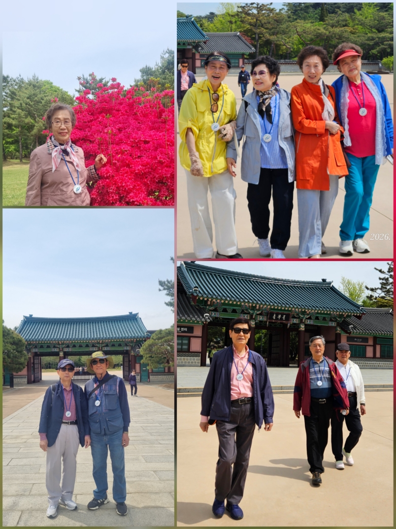 [크기변환]KakaoTalk_20260502_004523447_15.jpg
