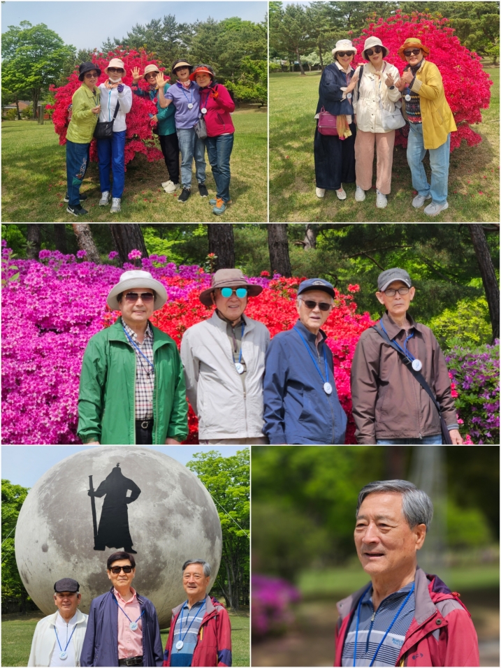 [크기변환]KakaoTalk_20260502_004523447_12.jpg