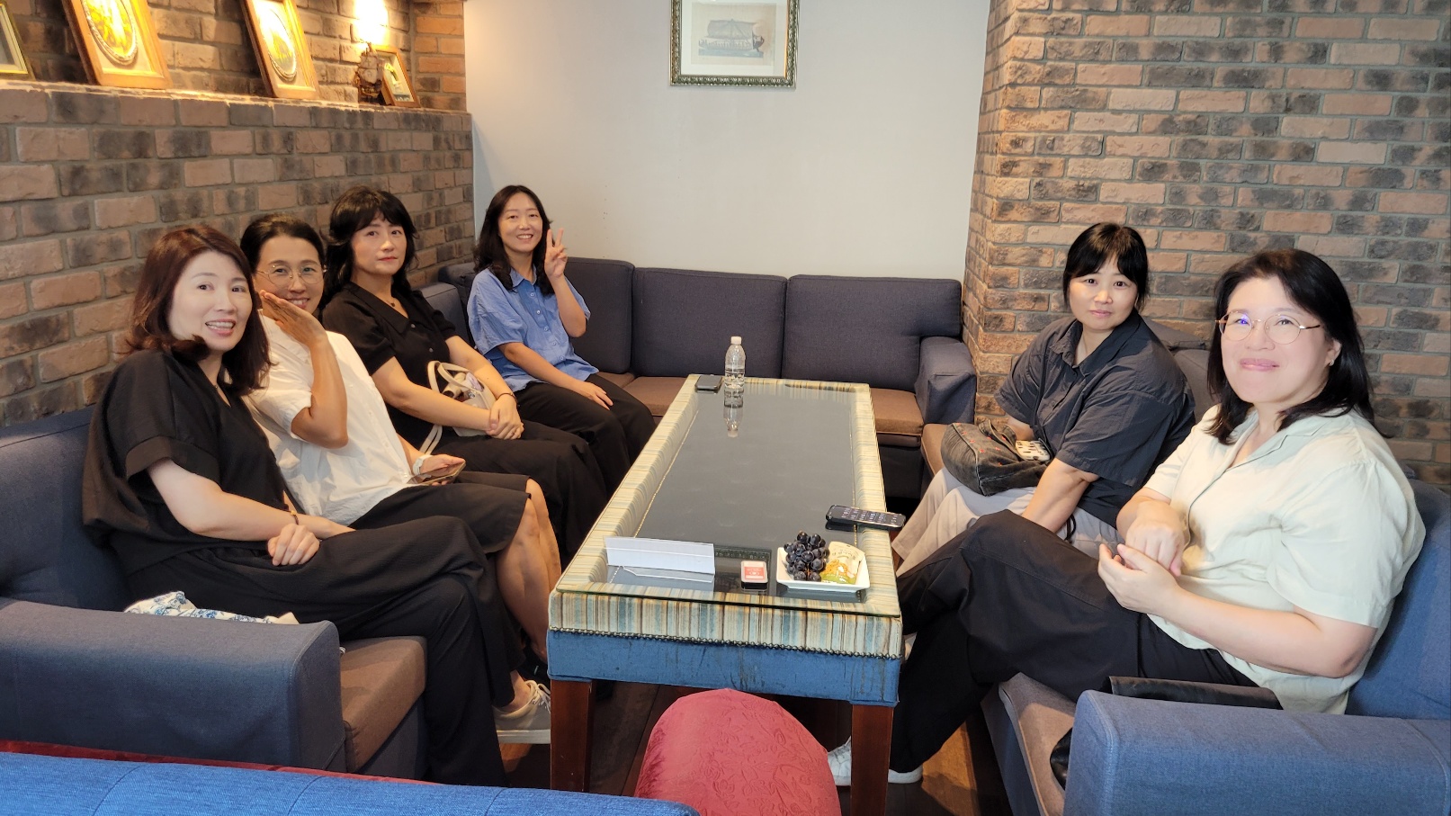 KakaoTalk_20260829_153616985_02.jpg