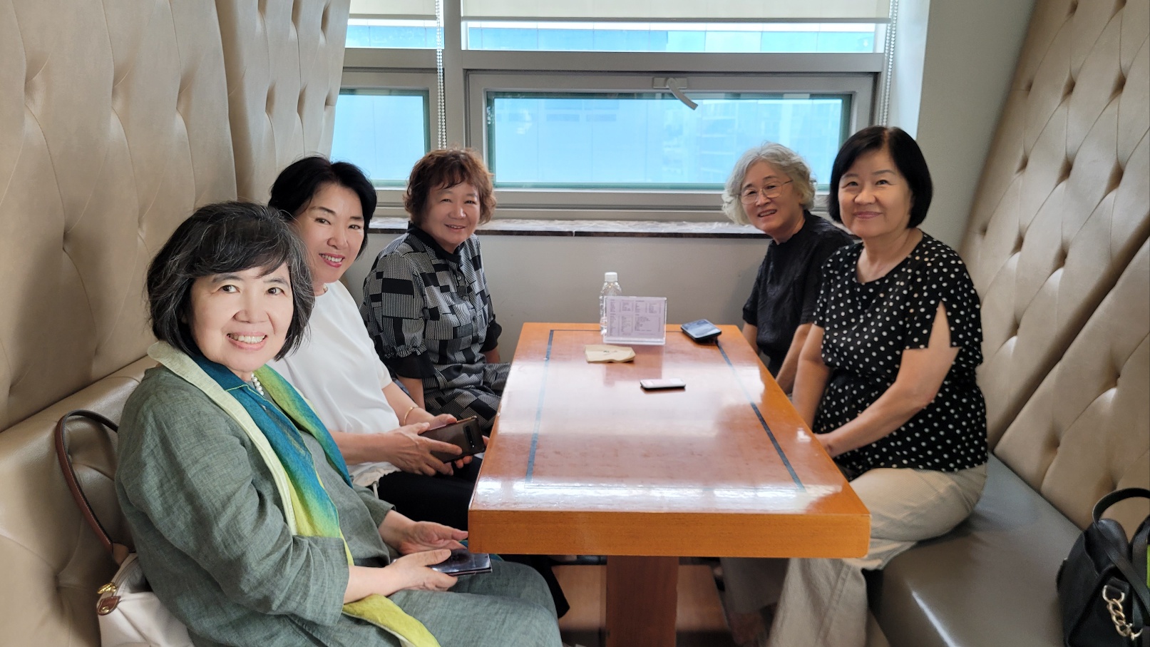 KakaoTalk_20260829_153616985_19.jpg
